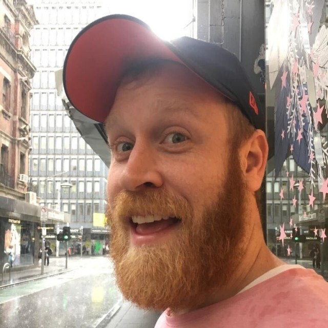 Picture of Noah