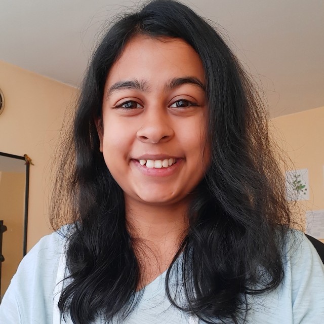 Picture of Sanskriti