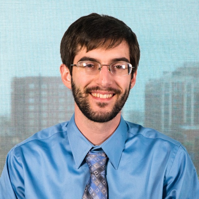Paul Jerger