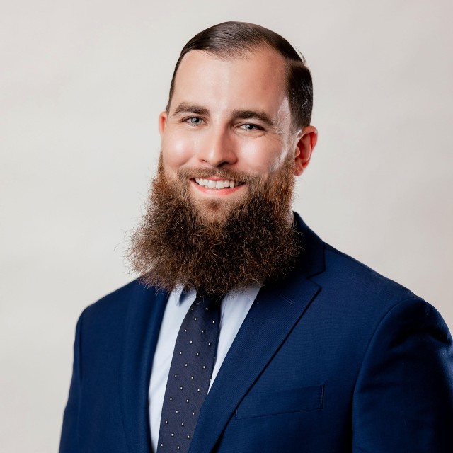 Jerry Hertzog