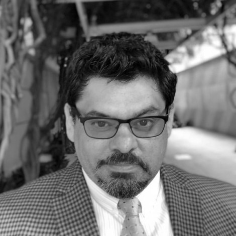 Juan Mendoza