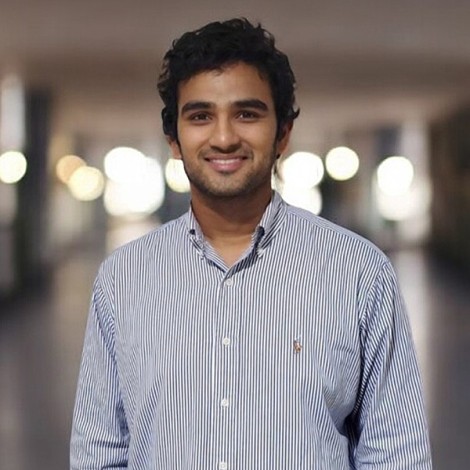 Raj Kadiyala